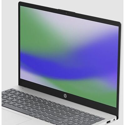 HP - 15-c0077nd - 16 GB RAM - 1 TB SSD - Laptop HP - 15-c0077nd - 16 GB RAM - 1 TB SSD - Laptop