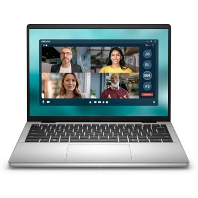 Dell 14 laptop DC14250 Intel Core 5 120U, 14 inch 2K IPS 300 nits ontspiegeld, Intel Graphics, 16 GB DDR5 RAM, 512 GB SSD, Windows 11 Home, toetsenbord met achtergrondverlichting AZERTY, zilver Dell 14 laptop DC14250 Intel Core 5 120U, 14 inch 2K IPS 300 nits ontspiegeld, Intel Graphics, 16 GB DDR5 RAM, 512 GB SSD, Windows 11 Home, toetsenbord met achtergrondverlichting AZERTY, zilver