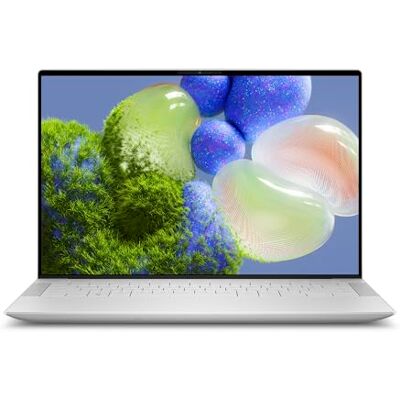 Dell XPS 14 9440 Laptop 14,5 inch FHD+ (1920 x 1200) display, Evo Edition, Intel Core Ultra 7 155H, Intel Arc Graphics, 16 GB RAM 512 GB SSD, Windows 11 Home, Fingerprint Reader, Duits Backlit Dell XPS 14 9440 Laptop 14,5 inch FHD+ (1920 x 1200) display, Evo Edition, Intel Core Ultra 7 155H, Intel Arc Graphics, 16 GB RAM 512 GB SSD, Windows 11 Home, Fingerprint Reader, Duits Backlit