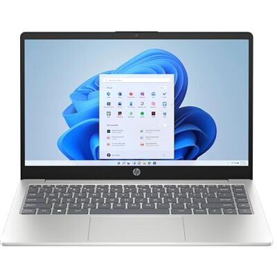 HP 14-ep0631nd 14" 1920 x 1080 Pixels Intel Core i3 N-series 8GB 512GB SSD Windows 11 Home HP 14-ep0631nd 14" 1920 x 1080 Pixels Intel Core i3 N-series 8GB 512GB SSD Windows 11 Home