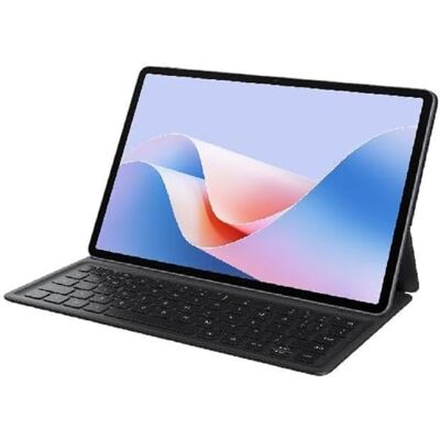 Huawei MatePad PaperMatte Edition Tablet, 11,5 inch (5 inch), 8 GB + 256 GB, afneembaar toetsenbord, 2, 8 K FullView display, 144 Hz hoge vernieuwingsfrequentie, 8800 mAh batterij, wifi, Bluetooth Huawei MatePad PaperMatte Edition Tablet, 11,5 inch (5 inch), 8 GB + 256 GB, afneembaar toetsenbord, 2, 8 K FullView display, 144 Hz hoge vernieuwingsfrequentie, 8800 mAh batterij, wifi, Bluetooth