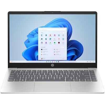 HP - 14-ep0032nd - Intel Core i3 - 8GB/512GB SSD - Laptop HP - 14-ep0032nd - Intel Core i3 - 8GB/512GB SSD - Laptop