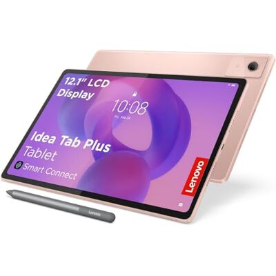 Lenovo Idea Tab Plus Lenovo Idea Tab Plus