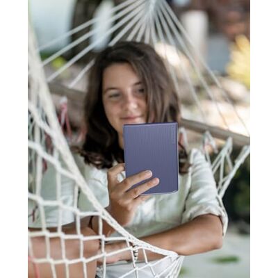 PocketBook EBOOK Verse Pro Color Lavender Dream PocketBook EBOOK Verse Pro Color Lavender Dream