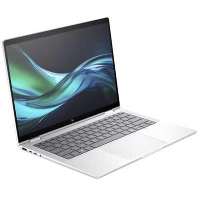 HP EliteBook X360 G11 Laptop 14" Intel Core Ultra 7 155H 32GB RAM 1TB SSD QWERTY Spaans HP EliteBook X360 G11 Laptop 14" Intel Core Ultra 7 155H 32GB RAM 1TB SSD QWERTY Spaans