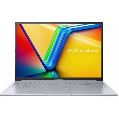 Asus VivoBook 16X K3605ZU-N1113 512GB SSD 16GB RAM 16" i7-12650H Notebook Asus VivoBook 16X K3605ZU-N1113 512GB SSD 16GB RAM 16" i7-12650H Notebook