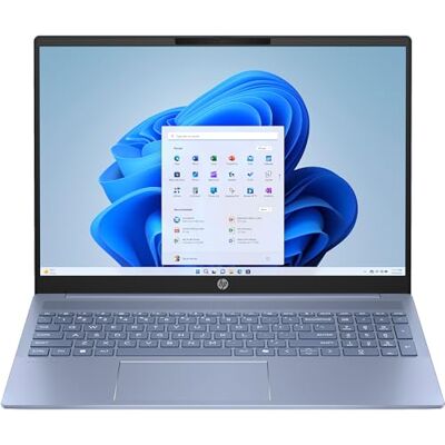 HP Pavilion Laptop 16-ag0020nd 16" 1920 x 1200 Pixels AMD Ryzen 7 16GB 512GB SSD Windows 11 Home HP Pavilion Laptop 16-ag0020nd 16" 1920 x 1200 Pixels AMD Ryzen 7 16GB 512GB SSD Windows 11 Home