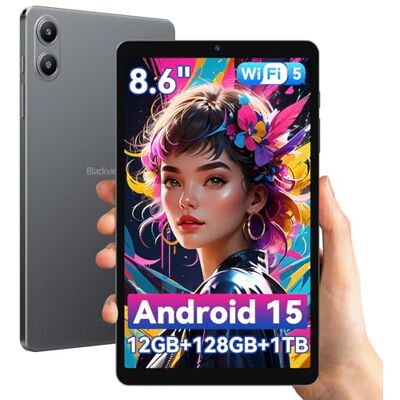 Blackview Tablet Link2 Blackview Tablet Link2