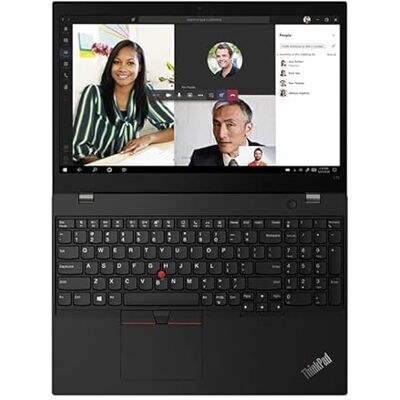Lenovo TP L15/15.6F/i7-1165G7/8G/512/GFX/W10P Lenovo TP L15/15.6F/i7-1165G7/8G/512/GFX/W10P