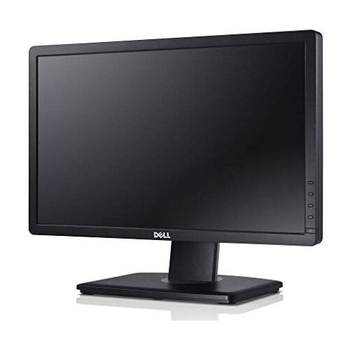 Dell flatscreen 22 'LED van de P2212H (gereviseerd)