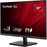 ViewSonic VA3209-2K-MHD