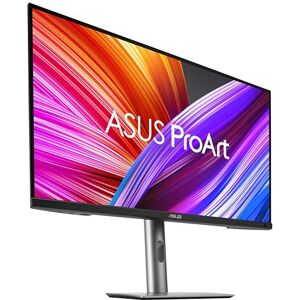 Asus ProArt PA279CRV 27 Zoll 4K UHD Professioneller Monitor 16:9 IPS, 3840x2160 ergonomisch, Pivot, Calman, hohe Farbtreue, DisplayHDR 400 Asus ProArt PA279CRV 27 Zoll 4K UHD Professioneller Monitor 16:9 IPS, 3840x2160 ergonomisch, Pivot, Calman, hohe Farbtreue, DisplayHDR 400