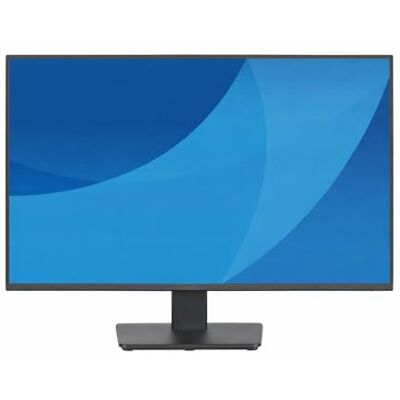 IIYAMA X2497HSU-B1 24" IPS LCD met 4-zijdige slanke bezel, 120Hz, 1ms, 1920x1080, HDMI/DP/USB/USB-C IIYAMA X2497HSU-B1 24" IPS LCD met 4-zijdige slanke bezel, 120Hz, 1ms, 1920x1080, HDMI/DP/USB/USB-C