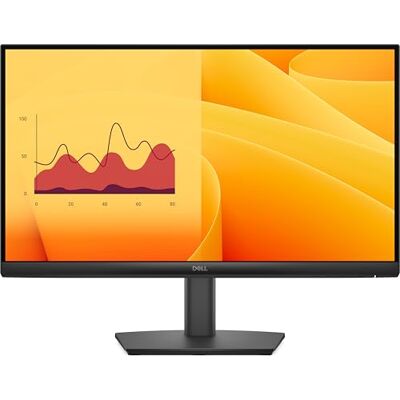 Dell Pro E2225HM LED-Monitor 55.9 cm (22") Dell Pro E2225HM LED-Monitor 55.9 cm (22")