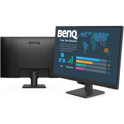 BenQ BL2790 BenQ BL2790