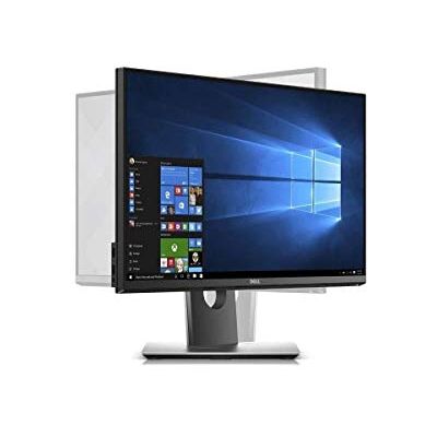 Dell S2417DG Monitor, 60,47 cm (23,8 inch), zwart Dell S2417DG Monitor, 60,47 cm (23,8 inch), zwart