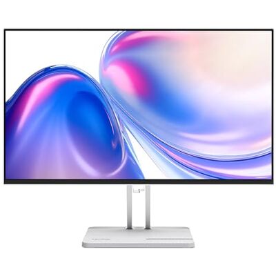 Lenovo L24-4C Lenovo L24-4C