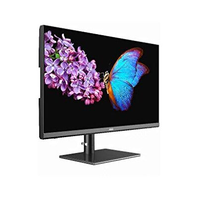 MSI 32 inch 2560 x 1440 (WQHD), Freesync, 165 Hz, 1 ms, 16:9, HDR 600,450 cd/m2, Frameless design. MSI 32 inch 2560 x 1440 (WQHD), Freesync, 165 Hz, 1 ms, 16:9, HDR 600,450 cd/m2, Frameless design.