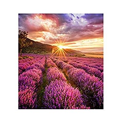 Samsung IF025H IF Series LED display unit Digitaal signaal 196x216 SMD HDR Samsung IF025H IF Series LED display unit Digitaal signaal 196x216 SMD HDR