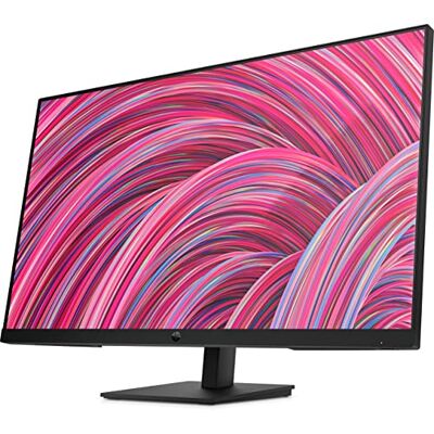 HP Ecran 32 E22 G5 IPS FHD 16:9 5ms Display Port/HDMI 64W51AA HP Ecran 32 E22 G5 IPS FHD 16:9 5ms Display Port/HDMI 64W51AA