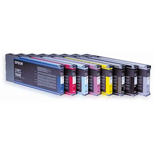 Epson T544700 Sty.pro 9600 Inkjetprinter, inkjetprinter