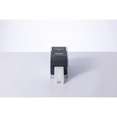 Brother International GmbH TD-2350D203 Brother International GmbH TD-2350D203