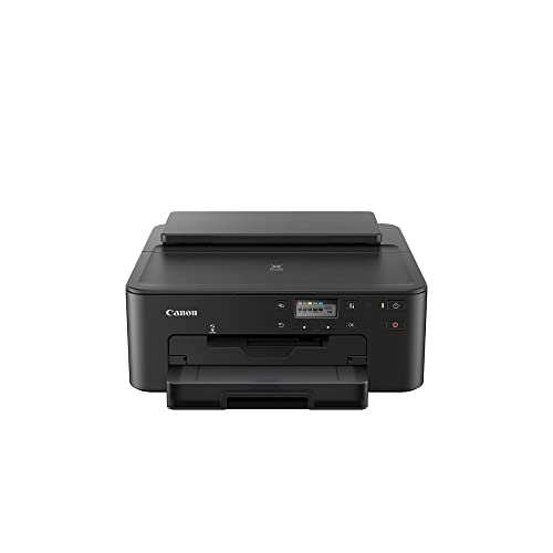 Canon PIXMA TS705a EUR inkjet