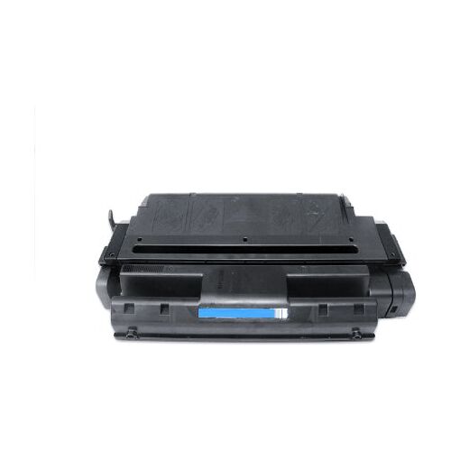 United Opgebouwd voor Dataproducts DDS 24 T C3909A Toner zwart Voor ca. 15000 Pagina's (5% dekking)