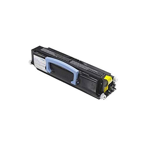 Dell 593-10239 tonercartridge