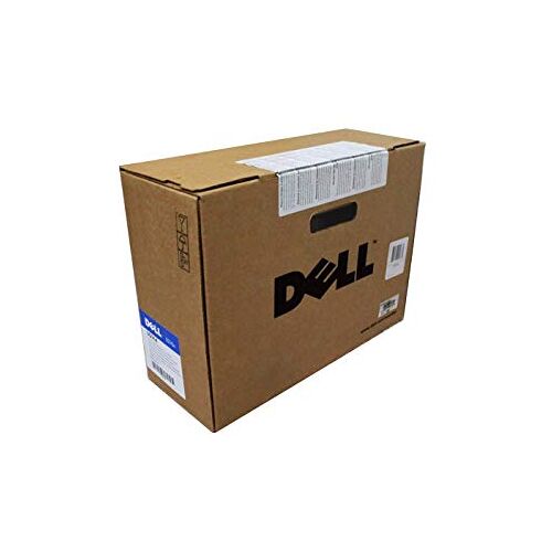 Dell 595-10013 tonercartridge