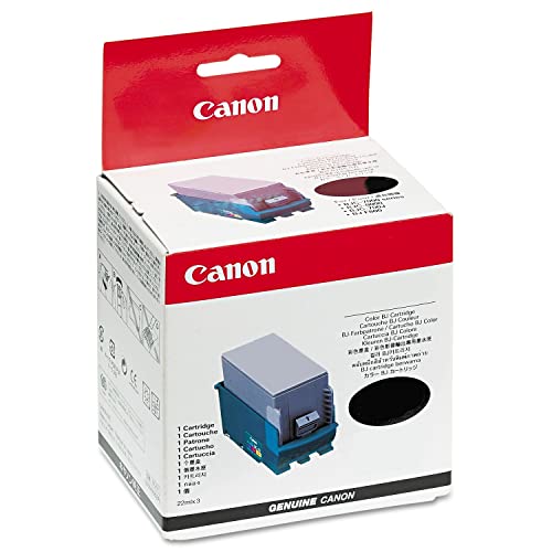 Canon PFI-106 R inktcartridge