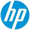 HP CF361XH CYAN CONTRACT SUPL