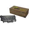 green gecko XXL toner vervangt Brother TN-2220   5.200 pagina's (100% meer inhoud)   voor Brother Brother DCP-7065, HL-2240, MFC7360, MFC7460   zwart