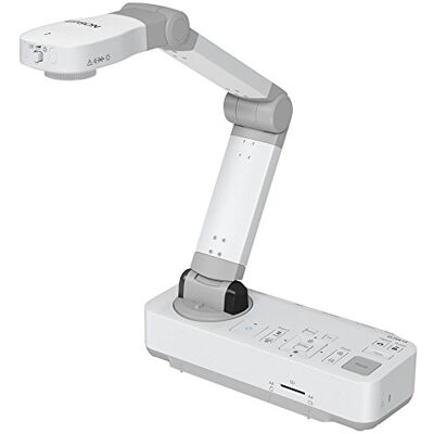 Epson Dokumentenkamera ELPDC13 Epson Dokumentenkamera ELPDC13