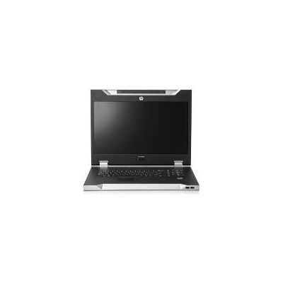 HP E LCD8500 KVM-console USB 18.51" (18.51" visualiseerbaar) monteerbaar 1600 x 1200-187 cd/m² 700:1-16 ms zilver 1U voor ProLiant DL20 Gen9, DL360p Gen8, DL3 80 Gen9, DL580 Gen9, HP E LCD8500 KVM-console USB 18.51" (18.51" visualiseerbaar) monteerbaar 1600 x 1200-187 cd/m² 700:1-16 ms zilver 1U voor ProLiant DL20 Gen9, DL360p Gen8, DL3 80 Gen9, DL580 Gen9,