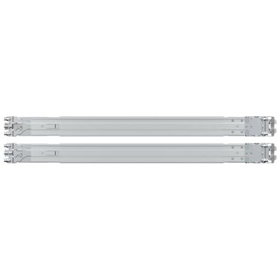 Synology RKS-04 Rail Kit Sliding Synology RKS-04 Rail Kit Sliding