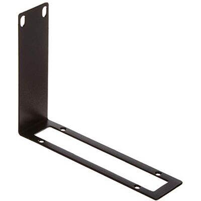 PureTools PT-RM-PSW52 Rack Mount Kit 1U voor PT-PSW52 PureTools PT-RM-PSW52 Rack Mount Kit 1U voor PT-PSW52