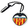 VALENCIA C.F Valencia CF Pendrive 16 GB schild Valencia VC