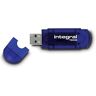 Integral 16 GB USB-stick EVO