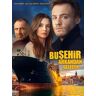 tr tv series Bu Sehir Arkandan Gelecek Deze stad zal na u alle seizoenen komen Alle afleveringen (20 afleveringen) Full HD English Subs **USB Flash Drive** Geen advertenties (Ondertitelformaat Spaans)