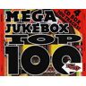 cd Mega Jukebox Top 100 (1 )