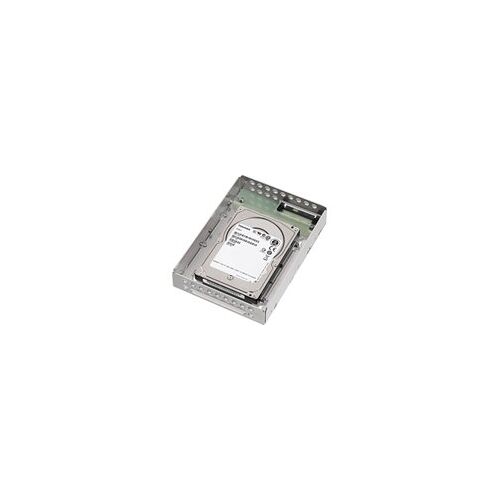 Toshiba MBF230LRC harde schijf 2,5 inch, 300 GB SAS harde schijven (2,5 inch, 300 GB, 10.000 rpm)