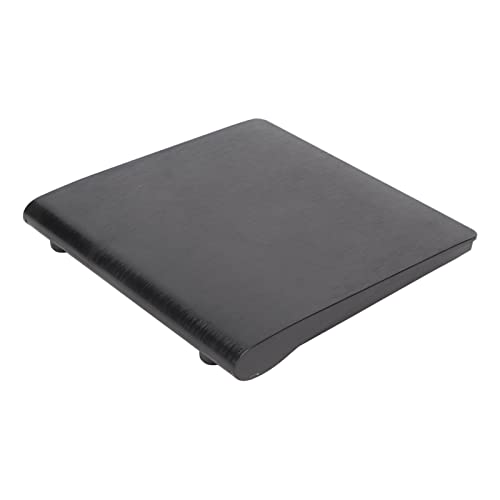 Jectse USB3.0 Externe Dvd-drive, Type A Type C 5 Gbps Hoge Snelheid Cd-rom Externe Schijf, Cd Dvd-rom-lezer voor Laptops, Desktops, voor Vista, voor Linux, voor Win