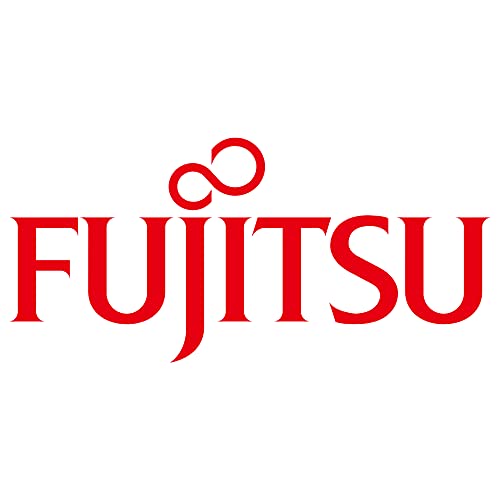 Fujitsu Siemens onderneming Solid-State-Disk 960 GB SATA 6Gb/s