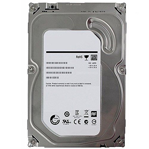 HP M6625 300 GB 6G SAS 10 K RPM SFF (2,5 inch) Dual Port Hard Drive 2,5 inch 300 GB harde schijf harde schijf (2,5 inch, 300 GB, 1000 rpm)