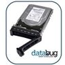 Dell 1 TB 7200 RPM 3,5 inch SATA II HDD Mfg # G7X69 ( lade inbegrepen!)