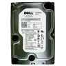 Dell HDD 1TB 7,2K 3,5 inch SATA **Refurbished**, 50XV4 (**Refurbished**)