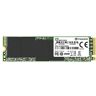 Transcend TS2TMTE220S 2TB   PCIe SSD 220S Gen3 x4-interface