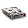 Hypertec 300GB 2.5 inch 10K 6G SAS DP System compatibele HDD voor HP (verlengd)