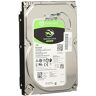 843266-B21 HPE 1TB SATA 7.2K LFF RW HDD(Refurbished)